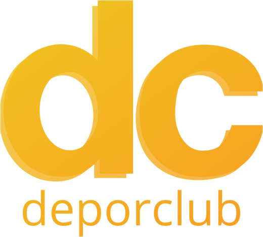Deporclub