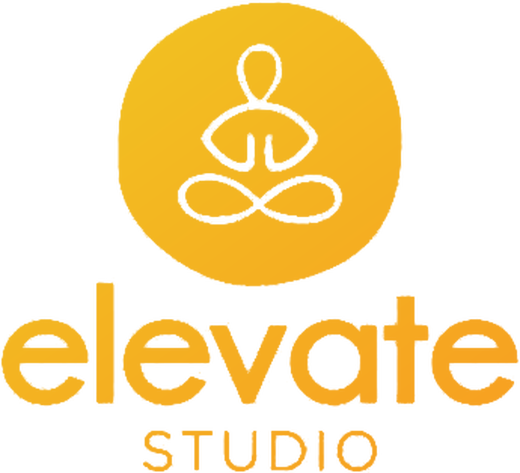 Elevate Studio