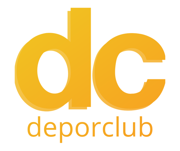 Deporclub