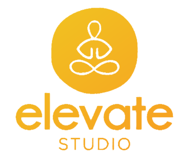 Elevate Studio