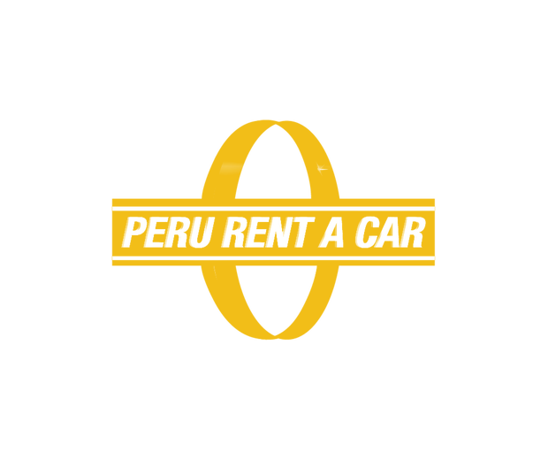 Peru Rent a Car
