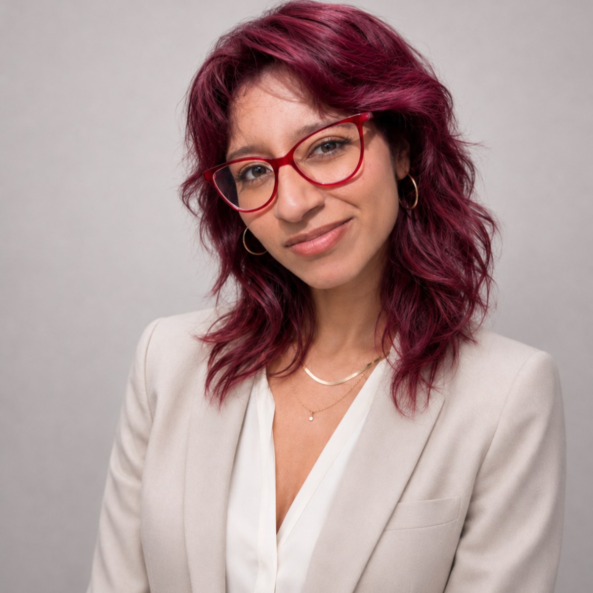 Ana Paula Bazalar
