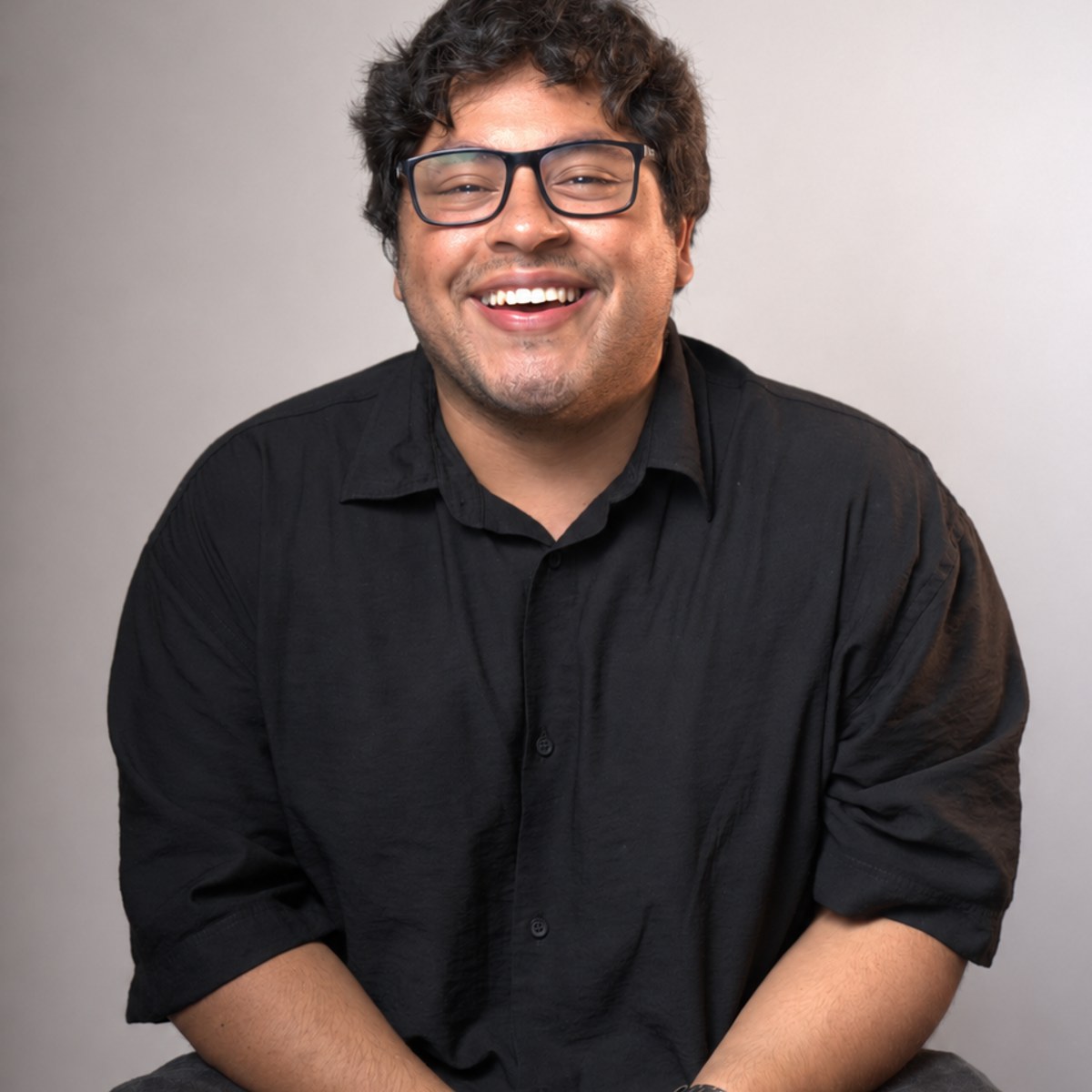 Gustavo Torres