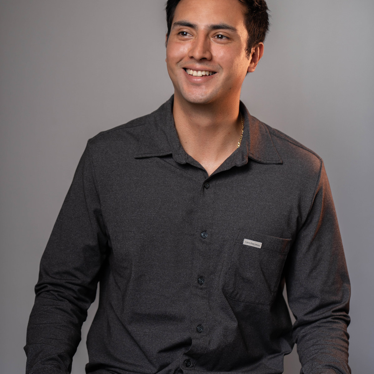 Juan Diego Arenas